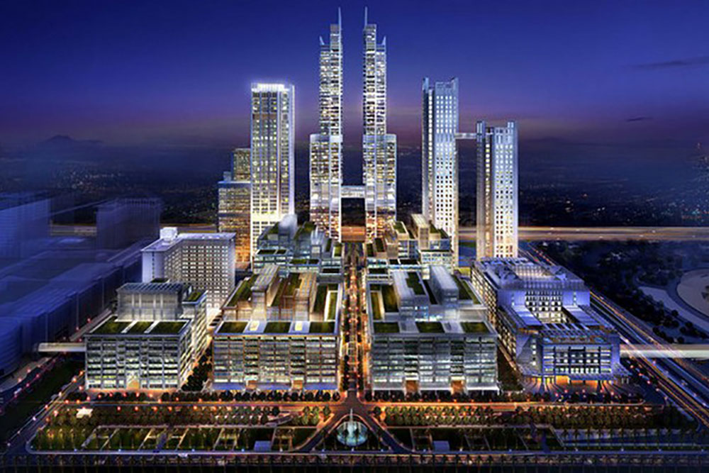 Dubai-World-Trade-Centre-2018