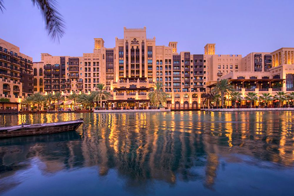 Jumeirah-Mina-A-Salam-Madinat-Jumeirah-3