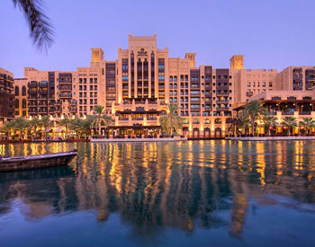 Jumeirah-Mina-A-Salam-Madinat-Jumeirah-3