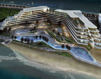 W-Hotel-Palm-Jumeirah